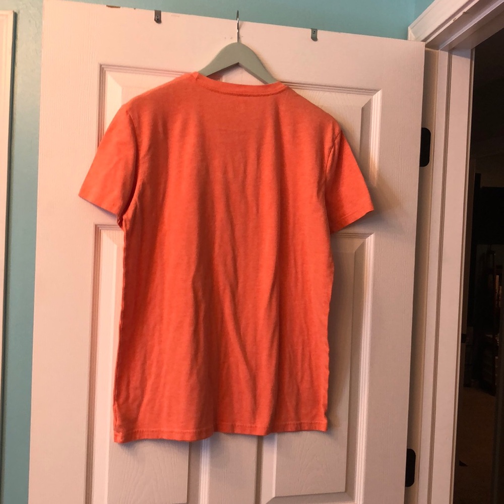 American eagle tee - Picture 2 of 3